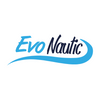 EvoNautic Logo