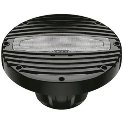 Hertz Hertz Marine HMX 8 Waterdichte Speaker Set 200W Zwart