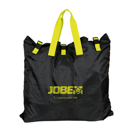 JOBE JOBE Funtube Tas 1-2 persoons