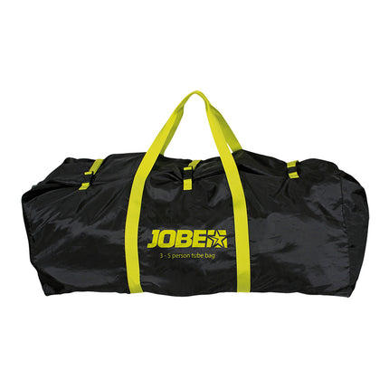 JOBE JOBE Funtube Tas 3-5 persoons