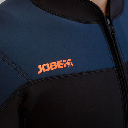 JOBE JOBE Neopreen Jacket Heren Toronto 2mm